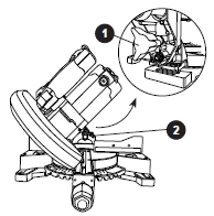 POWX07551T Fig. 19 Fig. 22 Fig. 20 Fig. 23 Fig.