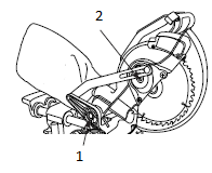 POWX07551T Fig.