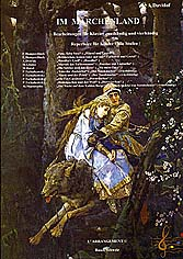 Nik Obsahuje: Mondscheinsonate, Wiegenlied, Largo, Triumphmarsch, Die Forelle, Trauermarsch aj. ISMN M-700288-10-5 439,- Kč Klassiker der Filmmusik Nejznámější filmové melodie všech dob.