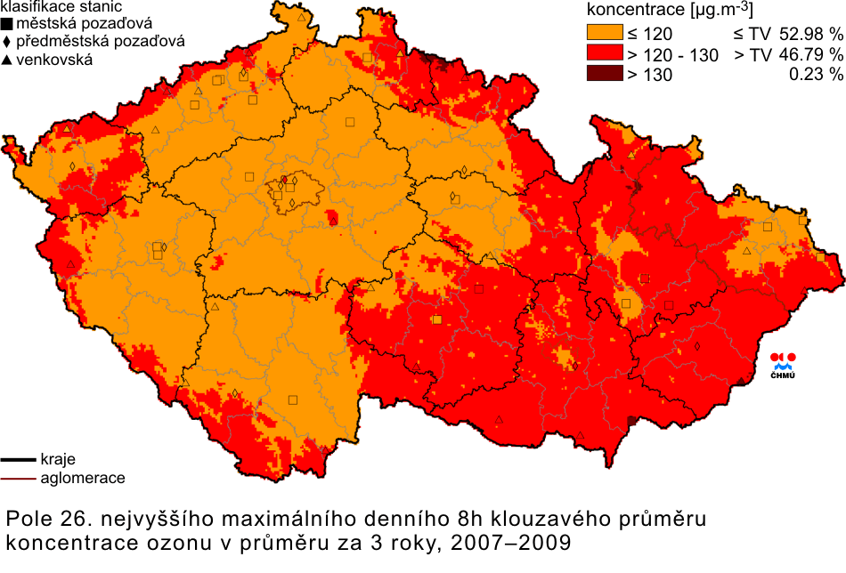 Obrázek č. 25: - http://portal.chmi.cz/files/portal/docs/uoco/isko/grafroc/groc/gr09cz/obsah.