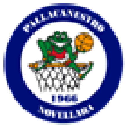 MiniBasket: Aquilotti Competitivi secondi al Torneo di Trento Pallacanestro Novel... file:///c:/users/olt-2/appdata/local/temp/4b56ppxl.