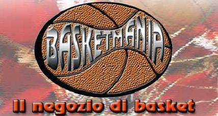 Torneo di Trento - NEWS -Gruppo Sportivo GS ROSTA Basket file:///c:/users/olt-2/appdata/local/temp/ondi3nzt.