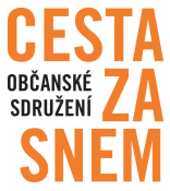 Člen týmu, který poruší pravidla, jejichž dodržování stvrdil svým podpisem, tímto vědomě poškozuje ochrannou známku Handy cyklo maratonu, dobré jméno a budoucnost tohoto projektu.