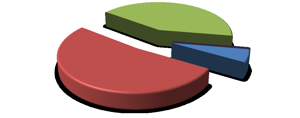 Zaklepe zaměstnanec na dveře před vstupem do Vašeho pokoje? spíše ne 42% ano 0% 6% spíše ano 52% ano spíše ano spíše ne Zdroj: vlastní zpracování Otázka č.