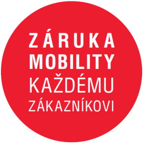 Bezplatný garanční servis Sleva pro zákazníky PRE Poradenství s individuálním přístupem Kamenná prodejna v centru Prahy Chcete si pořídit elektrokolo, které není skladem v kamenné prodejně?