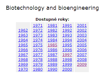 Zobrazení vyhledaného záznamu a následná objednávka 2 3 4 Lokační údaje (3; 4) nám zobrazí které digitalizační pracoviště bude moci náš požadavek vyřídit.