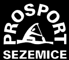 Čas Jízda číslo 58 Čas Jízda číslo 59 14:10 MK1 Benjamínci 02-03 2000m F 14:15 MK1 Benjamínci 04-X 2000m F 1 Serra Jakub JAB 19 Pavlát Milan LIT 26 Novotný Jan KOJ 44 Rudolf Adam SEZ 2 Novotný Jiří