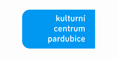 Tisková zpráva Městské slavnosti Zrcadlo umění 14.6. 2010 20.6. 2010 Pořadatelé: Kulturní centrum Pardubice, ZUŠ Pardubice Polabiny V Pardubicích 8.6.2010 Festival Zrcadlo umění slaví letos 10 let své existence.