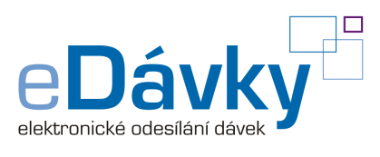 červenec 2010 edávky elektronické odesílání dávek Pro letní aktualizaci jsme pro Vás připravili revoluční novinku elektronického odesílání dávek.