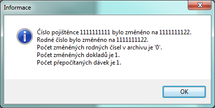 Strana 5 červenec 2010 Vaše nejčastější dotazy na hotline Po úspěšném druhém dílu seriálu, který byl zaměřen na tvorbu dávek (81) se v našem třetím dílu zaměříme na problémy, které nejčastěji