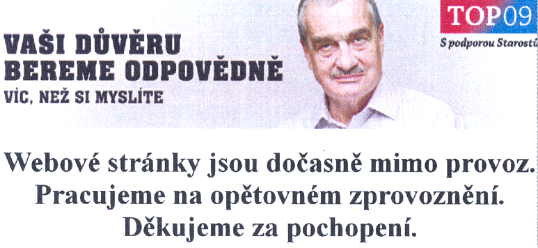 vědomí uživatele v počítači, sledoval probíhající komunikaci na síti. Přesněji řečeno vyčkával, až uživatel bude provádět nějakou platbu na internetu. Tím získal jeho telefonní číslo.