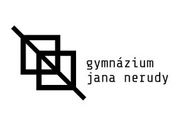 GYMNÁZIUM JANA NERUDY Závěrečná práce studentského projektu ROZTROUŠENÁ SKLERÓZA Adriana