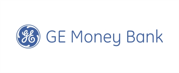 GE Money Bank, a. s. Historie GE se začala psát již v roce 1892, kdy Thomas Alva Edison spojil dvě společnosti v jednu, čímž dal vzniknout General Electric Company (GE).