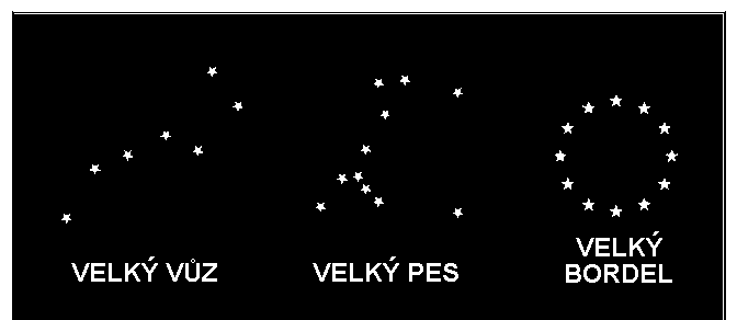 Oslava konce fotbalové sezóny Dne 16. června sehráli svůj poslední zápas v sezóně naši fotbalisté muži A.