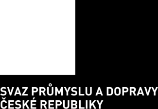 KONFERENCE ROK PRŮMYSLU A TECHNICKÉHO VZDĚLÁVÁNÍ" Co se nám podařilo v oblasti rozvoje LZ a trhu práce? - NSP + NSK + zákon 179/2006 Sb.