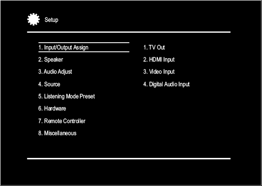 Aktualizace firmware Aktualizace firmware prostřednictvím sítě Dříve než začnete... Ujistěte se, že jednotka je zapnuta a že je zajištěno připojení k internetu.