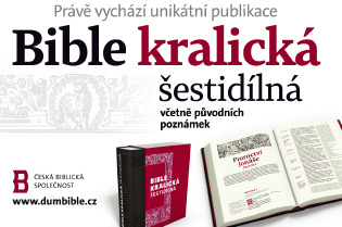 www.denikknihy.cz www.tydenik-knihy.cz Rychlá cesta ke knize na www.denikknihy.cz Pro týden od 1. 12.