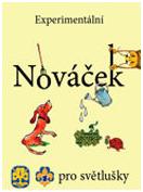 Mohlo by vás zajímat Publikace o historii skautingu na mostecku V prosinci 2008 byla dokončena publikace mapující dostupné střípky z historie skautingu na Mostecku v letech 1920 1989.