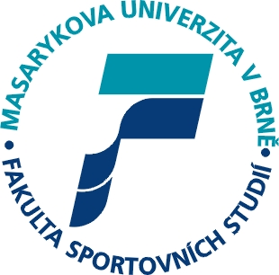 Masarykova Univerzita Fakulta sportovních studií Katedra podpory zdraví Výživa