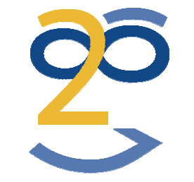 2.4 Logo R 128 EBU představila oficiální logo R 128, které se skládá z číslic 1, 2 a 8 tvořících šťastnou, usměvavou tvář: Logo mohou používat (při splnění určitých předpokladů) výrobci k doložení