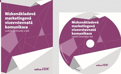 portfolia produktů. Zabývá se vytvořením prvků marketingového mixu pro úspěšnou komercionalizaci inovace.