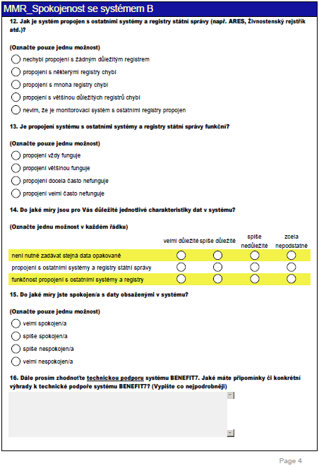 Tento projekt je financován z prostředků ERDF prostřednictvím