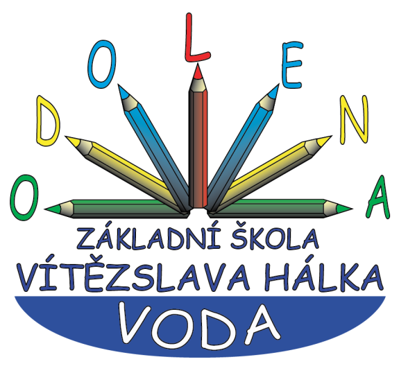 Školní časopis ZŠ Odolena Voda Časopis je vydáván za podpory Aero Vodochody AEROSPACE a.s. NA SLOVÍČKO Číslo 1 ZÁŘÍ ŘÍJEN 2015 Ročník IV Máme novou školu V červnu jsme opustili školu o týden dříve, aby do ní mohli řemeslníci a školu za 2 měsíce proměnit.