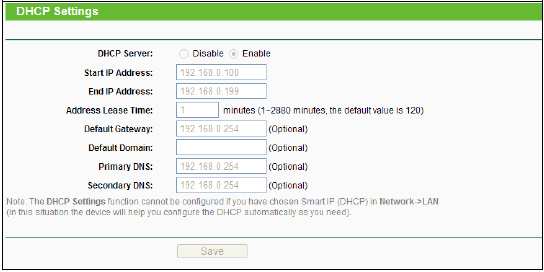 Wireless Statistics Pod položkou Wireless > Wireless Statistics vidíte informace o bezdrátovém přenosu v okně, které znázorňuje obrázek 4-14.