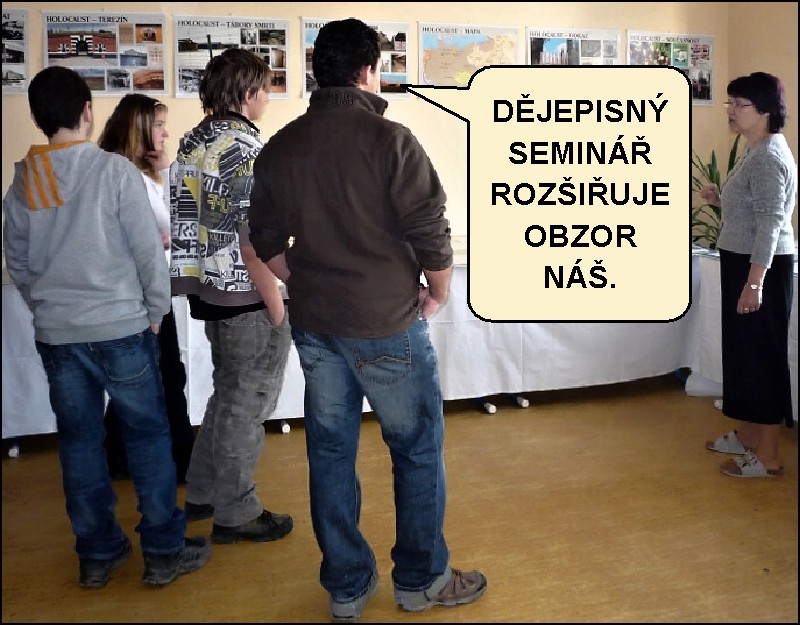 DDM Rakovník, 17. 3. 2010 KATEG. JMÉNO TŘ. A C PRAKT. ČÁST PRÁCE S ATLASEM PRÁCE BEZ ATLASU BODY MÍSTO Tomáš Vyleta VI. 25 31,5 32 88,5 2. M. Ţebrakovský VI. 0 7 24 31 6. Alena Korbelová IX.