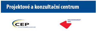 Projektové a konzultační centrum Vážená paní/ Vážený pane, rádi bychom Vás pozvali na náš vzdělávací seminář, který se zaměřuje na Veřejné zakázky. Seminář se bude konat dne 9. prosince 2015 od 8.