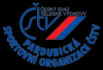 2015 a komentář k plánu na r. 2016 5) Zpráva o hospodaření v r. 2015 a návrh rozpočtu na r.