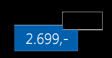 kovy I-BOND NF Slitina k napalování keramiky na bázi Cr-Co, neobsahuje nikl, berylium ani galium. Tvrdost HV 10 : 285, WAK (25-500 C): 13,9. Balení: 250 g Obj. č.