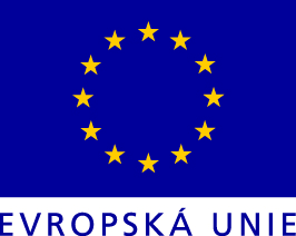 Soubor usnesení ze 44. mimořádného zasedání Výboru Regionální rady regionu soudržnosti Jihozápad ze dne 26. února 2013 USNESENÍ Č. 751/2013 I.