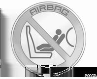 Sedadla, zádržné prvky 45 Systém airbagů V závislosti na rozsahu výbavy se systém airbagů skládá z několika samostatných systémů. Když jsou aktivovány, naplní se airbagy v řádu milisekund.