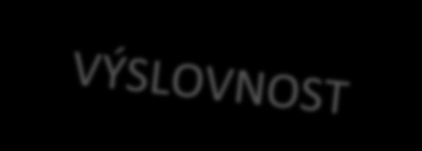 Ujistěte se, zda Vaše dítě správně mluví. Kromě Ř by mělo dítě vyslovovat správně všechny hlásky. Nenechte se odradit větami typu to se ve škole spraví samo, až dítě začne číst. Není to pravda.