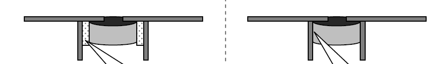 1. Úvod Zařízení VRTUS je modul hlasového ovládání typu speaker-dependent.