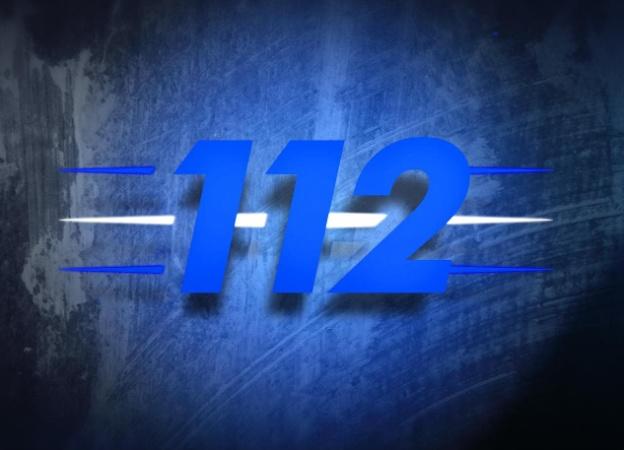 112 Premiéra: Středa 21:15 Reality-TV 26 minut Náplní a posláním pořadu 112 je přinášet rekonstrukce skutečných dramatických příběhů z prostředí profesí