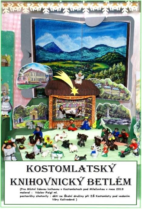 Na závěr tohoto krátkého zamyšlení bych Vám chtěl do nového roku popřát vše nejlepší, mnoho úspěchů v osobním i pracovním životě.