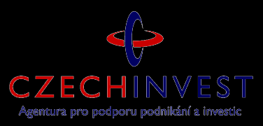 pro