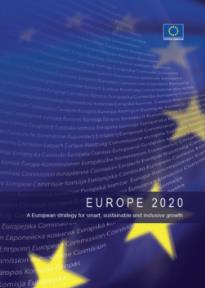 3. VAZBA NA STRATEGICKÉ DOKUMENTY SCLLD MAS Moravská brána vedle potřeb území a obyvatel zohledňuje také rozvojové dokumenty vyšších i nižších územních celků, kterých je přirozenou součástí.