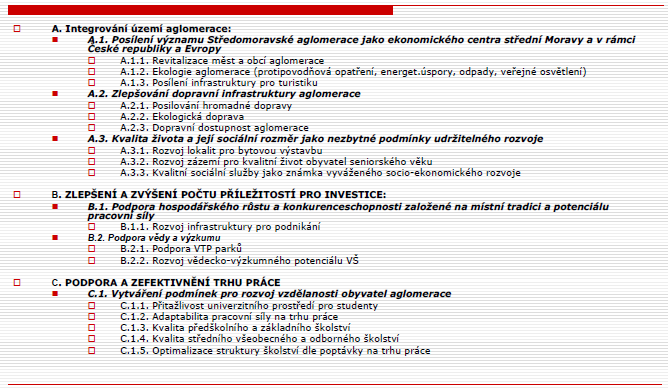 Zdroj: MMOL 4.2.5.