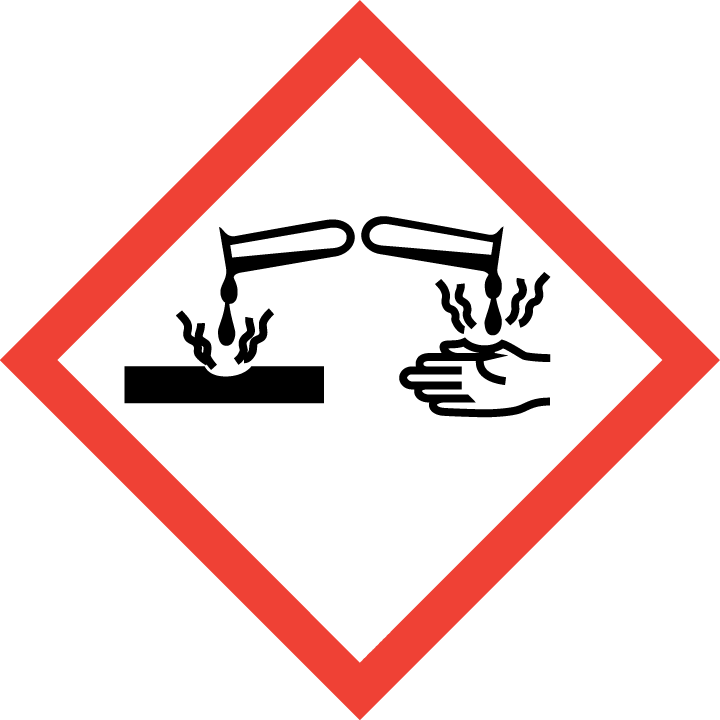 H412 Škodlivý pro vodní organismy, s dlouhodobými účinky. Pokyny pro bezpečné zacházení, první pomoc P101 Je-li nutná lékařská pomoc, mějte po ruce obal nebo štítek výrobku.