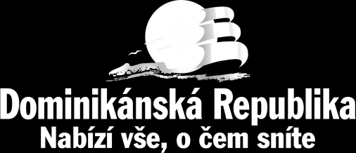 Vítězové se mohou těšit na dárkové balíčky s rumem značky Barceló, doutník původem z Dominikánské republiky, klobouk, plážové žabky, sluneční brýle, batůžek a další praktické ceny.