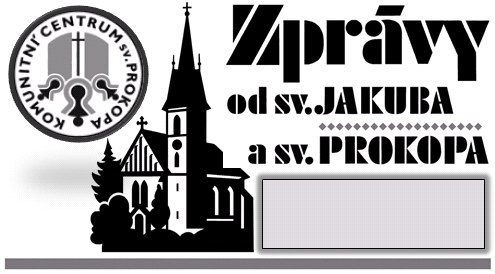 Číslo 14/2015 4. října M ilí přátelé, dostal jsem za úkol, abych se jako nová tvář ve farnosti představil.