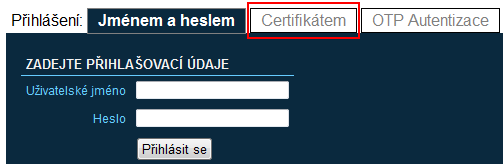 1. Účel dokumentu Tento dokument popisuje nastavení přihlašování externích uživatelů z obcí a stavebních úřadů (editorů RÚIAN) do informačního systému územní identifikace (dále jen ISÚI) v Seznamu