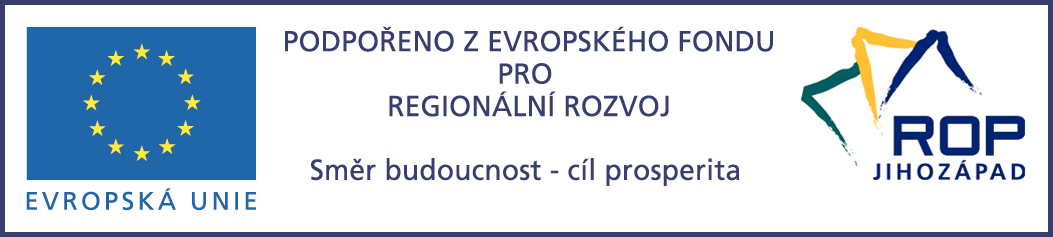 Stránka 8 CYKLOPOBYT TŘEBOŇ Ve dnech 16. - 19. června se nás šest klientů DOZP Sociální pohoda, o. p. s, Javorník vydalo na cyklistický pobyt do Třeboně.