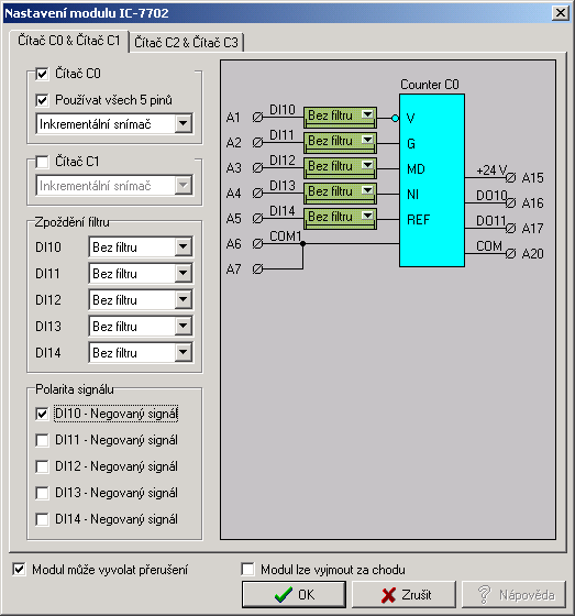 Obr. 4.