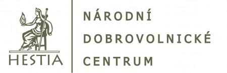 Dobrovolnický program v Domově Na Zámku,, Dobrovolník je obyčejný člověk, který dělá neobyčejné věci. Začít s dobrovolnictvím se dá v každém věku. A vůbec nevadí, že nemáte žádné předchozí zkušenosti.