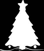 prosince G c) když poprvé napadne sníh V 2. Jak se finsky řekne sněhulák? a) suomisnowman E b) snehuliak O c) lumiukko I 3. Vyber dvojici zemí, kde Vánoce nepatří mezi oficiální svátky.