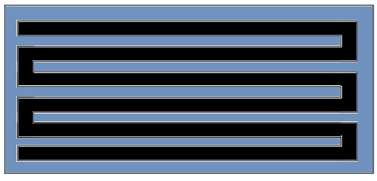 FSI VUT DIPLOMOVÁ PRÁCE List 27 3.1.